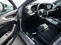 Audi A6 - Vorschau Bild 14