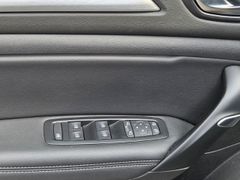 Fahrzeugabbildung Megane IV Grandtour Techno TCe 140