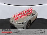 Volkswagen ID.7 Pro 82 kWh IQ-Light|WP|Pano|AHK|Alu 20Z|DCC - VW ID.7 Gebrauchtwagen
