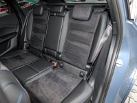 BMW X1 - Vorschau Bild 18