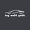 TAG Mobil GmbH