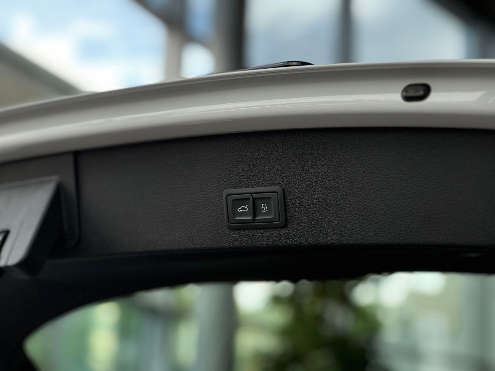 Fahrzeugabbildung Audi Q2 35 TFSI S-Tronic S Line PANO SHZ LED NAVI