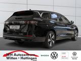 Volkswagen Passat Variant 1.5 eTSI  DSG Business NAVI-PRO A - Volkswagen Passat Variant Neuwagen