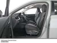 Skoda Scala - Vorschau Bild 11