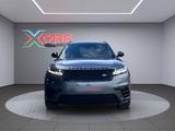 Land Rover Range Rover Velar 3.0 V6 R-Dynamic SE - Land Rover Range Rover Velar SE mit Diesel-Antrieb
