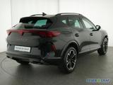 Cupra Formentor 1.5TSI DSG LED ACC Rückfahrkamera - Cupra Formentor in Bielefeld