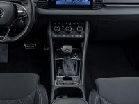 Skoda Karoq - Vorschau Bild 18