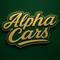 Alpha Cars