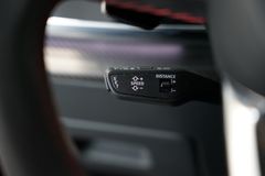 AUDI RSQ8 | Pano | Matrix | HuD | B&O | AHK | 23" AUDI RSQ8 | Pano | Matrix | HuD | B&O | AHK | 23"