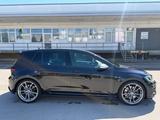 Volkswagen Golf 2.0 TSI DSG 4MOTION R R - Volkswagen in Köln