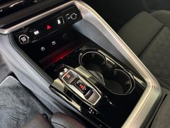 AUDI Q5 TDI SPORTBACK /S-LINE/Sofort AUDI Q5 TDI SPORTBACK /S-LINE/Sofort