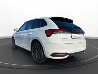 Skoda Scala - Vorschau Bild 7