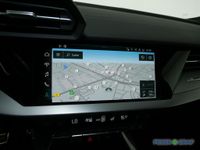 Audi A3 - Vorschau Bild 8