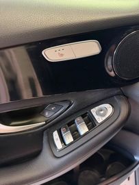Mercedes GLC 220 - 9