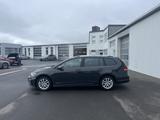 Volkswagen Golf Variant 2.0 TDI DSG R-Line 127€ m. 20% Anza - Volkswagen Golf: R Line TDI