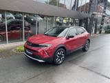 Opel Mokka 1.2 Turbo Elegance - Opel Mokka Gebrauchtwagen in Bielefeld