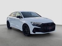 Audi RS3 - Vorschau Bild 4
