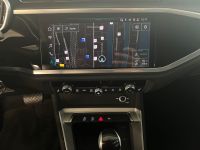 Audi Q3 - Vorschau Bild 9