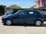 Mazda 2 SKYACTIV-G 90 M Hybrid Center-Line - Mazda 2 Gebrauchtwagen in Berlin