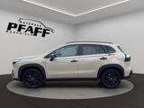 Suzuki S-Cross 1.4 COMFORT+ 4x4 ALLGRIP | X-ITE - Suzuki Neuwagen