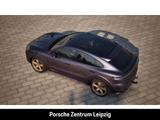 Porsche Cayenne S Coupe FnW MERLINPURPLE! HD AHK Sitzlüf - Porsche New cars in Leipzig