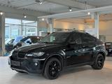 BMW X6 xDrive 50 i M-PAKET*NAVI*LEDER*HEAD-UP*Bi.XEN - gebrauchte BMW X6 aus dem Jahr 2012