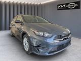 Kia CEED_5 1.5T 140 DCT7 VIS KOMF+ NAVI
