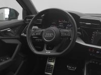 Audi S3 - Vorschau Bild 9