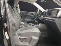 Volkswagen Tayron - Vorschau Bild 14