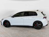 Volkswagen Golf - Vorschau Bild 3