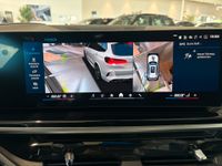 BMW X5 M - Vorschau Bild 18