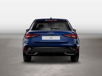Audi A3 - Vorschau Bild 3