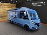 HYMER / ERIBA / HYMERCAR B-Klasse MC I BlackLine 680 BMC-I, BMCI, B MC-I