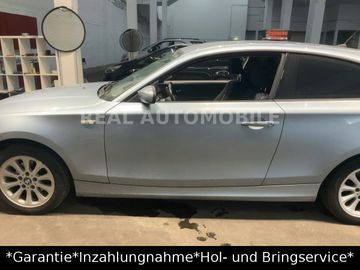 BMW 116 - 2