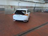 Skoda SCALA 1.0 TSI DSG SELECTION *TEMPOMAT*NAVI*KAMER - Skoda Scala Jahreswagen