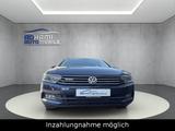 Volkswagen Passat Variant BMT/4Motion/LED/AHK/PDC/ACC/TOP! - Volkswagen Passat: 4motion