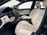 Mercedes-Benz S 63 AMG L  - gebrauchte Mercedes-Benz S 63 AMG aus dem Jahr 2008