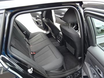 BMW 318 - 11