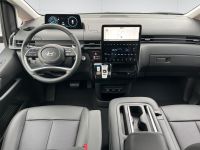 Hyundai STARIA - Vorschau Bild 9