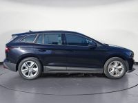 Skoda Enyaq - Vorschau Bild 6