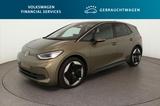 Volkswagen ID.3 Pro S 150kW Klima*Tempo*PDC*RFK*SH*Nav
