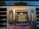 Mercedes-Benz CL 63 AMG AMG - Mercedes-Benz CL 63 AMG Gebrauchtwagen