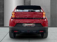 Fiat Grande Panda - Vorschau Bild 6