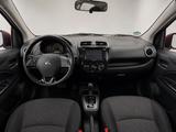 Mitsubishi Space Star 1.2 MIVEC Top ClearTec - gebrauchte Mitsubishi Space Star aus dem Jahr 2016