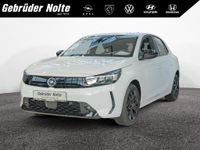 Opel Corsa - Vorschau Bild 1