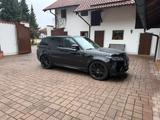 Land Rover Range Rover Sport 3.0 SDV6 Autobiography Dyn...