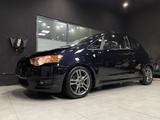 Mitsubishi Colt 1.5 Turbo Ralliart 180 - Mitsubishi Colt Turbo mit Benzin-Antrieb