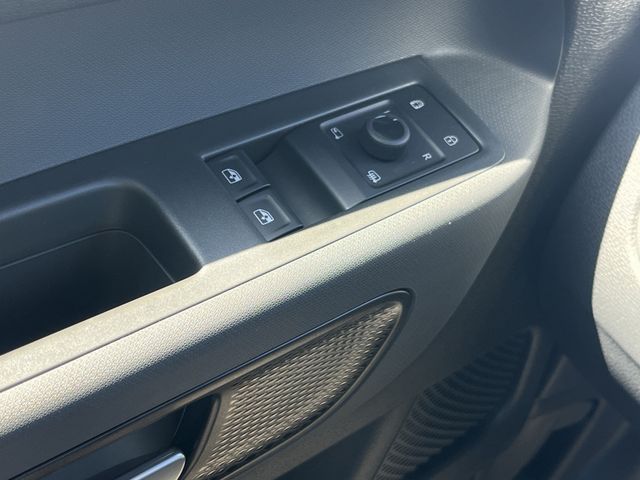 ID.Buzz GTX 4MOTION