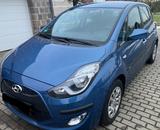 Hyundai ix20 1.4 trend