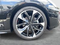 Audi A3 - Vorschau Bild 11